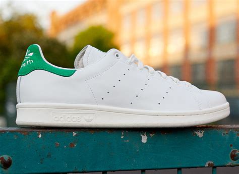 stan smith adidas geel|adidas Originals Stan Smith Shoes .